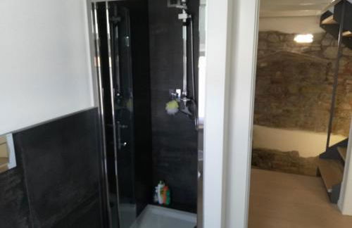 LOFT in PIAZZA con soppalco - Photo 37