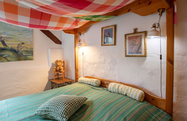 Gut Hörne - Foto 13