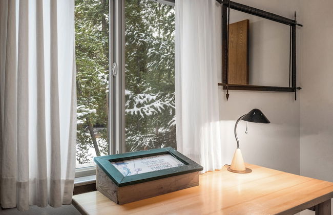 Homestead 1 - Photo 29