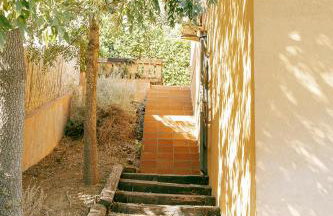 Cal Nene - plamun es - Foto 23