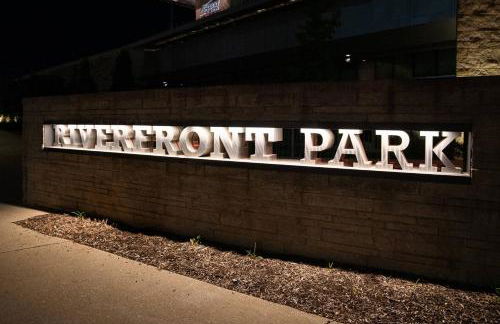 Tobacco One - Foto 33