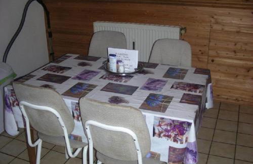 Ferienwohnung top Lage - Photo 20