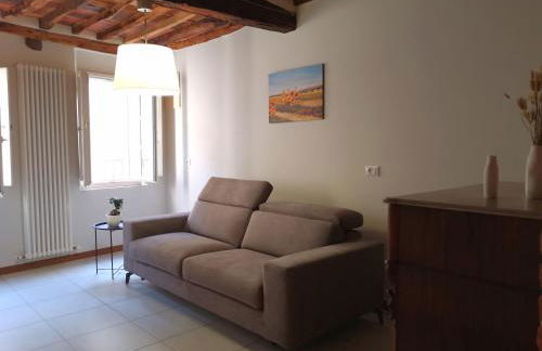 Borgo dei vigneti - Foto 7