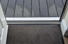 Not number 13 - Foto 9