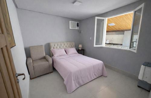 Casa MotoGP Brasil - Foto 2