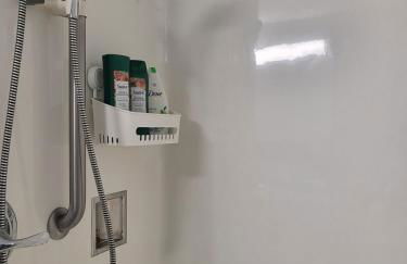 The Crimson Place, Free Indoor Parking - Foto 23