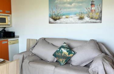 Apartamento NEPTUNO PLAYA - Photo 7