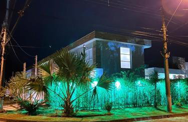 Casa com piscina aquecida, experiência única no litoral norte - Condomínio Morada da Praia! - Photo 3