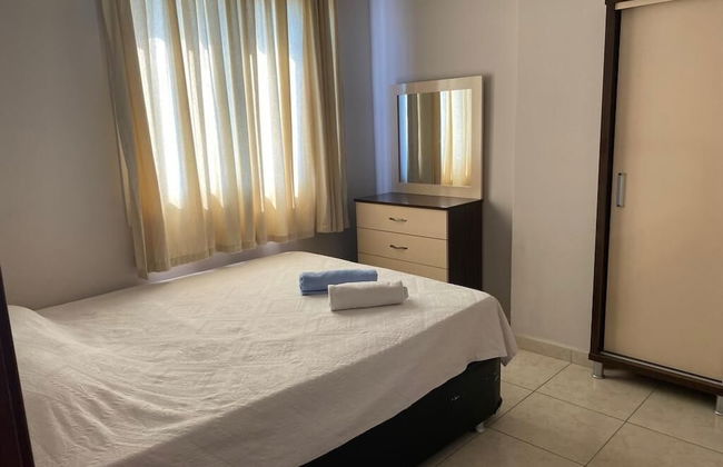 Marin Apart Otel - Photo 5