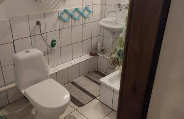 Gospodarstwo Agroturystyczne Dworek Andrzejówka - Foto 49