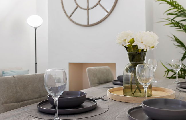 City Reach - Photo 14