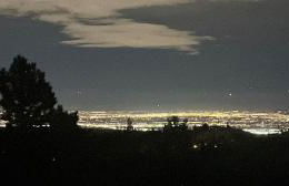 Mountain Top Luxury Red Rocks Hot tub Sauna Views - Photo 55