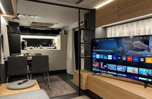 Romantische Wellness-Oase - Foto 36