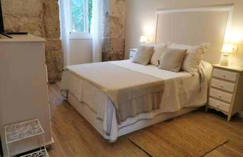 Villa Playa Baiona - Foto 11