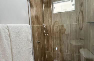 Casinhas da toca - Foto 35