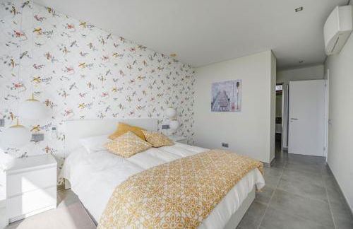 Arade Riverside Modern Apartment - Foto 17