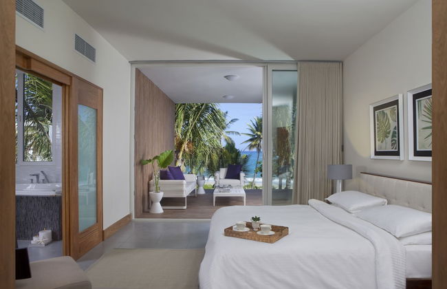 Ultravioleta Boutique Residences - Photo 5