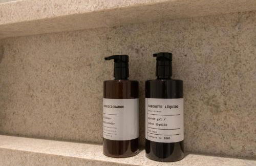 Giardino by Signature Apartament - GRU 414 - Foto 33