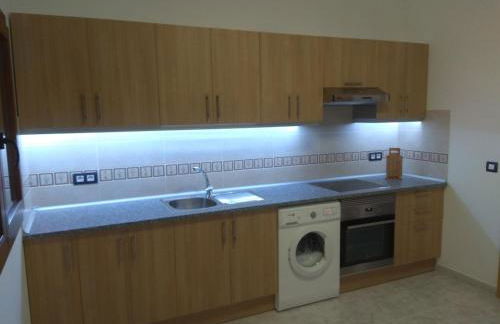 Casa Daniela - Foto 14