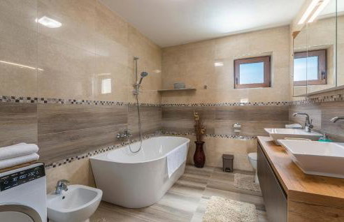 Villa SA-RA - Foto 6