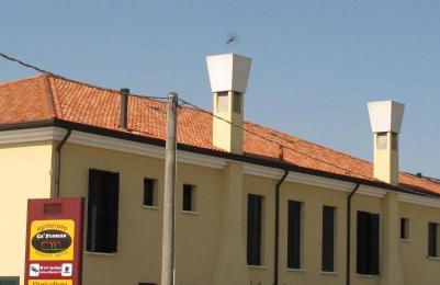 Ca Florian - Foto 15