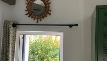 Appartement - Galerie BOTANIC ART Trentemoult - Foto 5