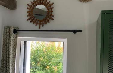 Appartement - Galerie BOTANIC ART Trentemoult - Photo 5