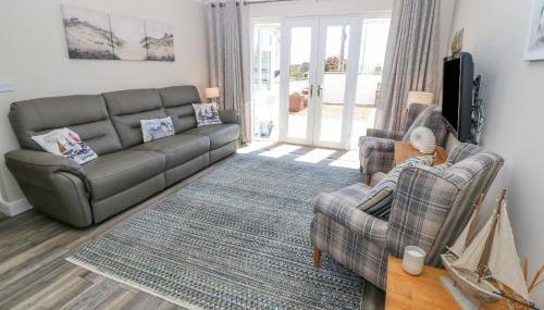 St Winifreds - Foto 3