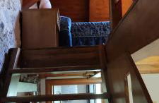 Casale Chiara & Giulia - Foto 14