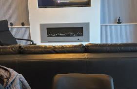 The New 2 Plas Morolwg - Foto 1