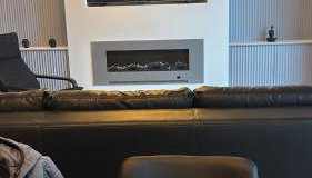 The New 2 Plas Morolwg - Foto 1