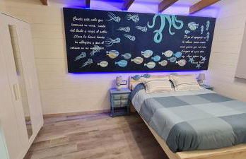 Villa Maribel - Foto 57