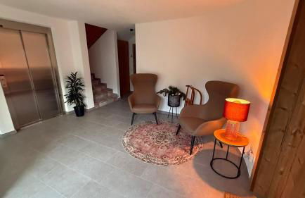 Residence Dilitz - Foto 4