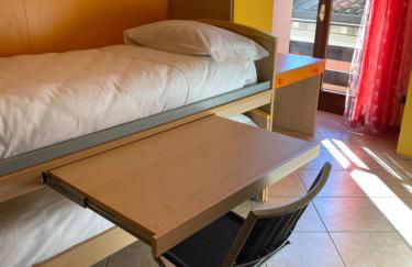 Molino Apartments - Foto 44