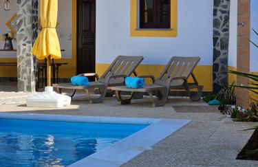 Ribeiros do Alqueva - Foto 29