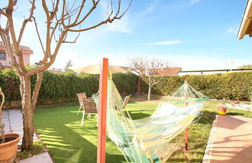 Cuencaloft Casa Rural Cañada Molina - Foto 49