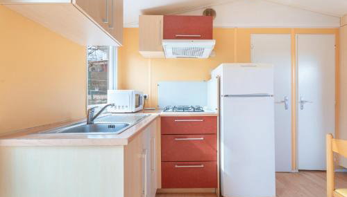 Falaguera Bungalow 4 - Foto 2