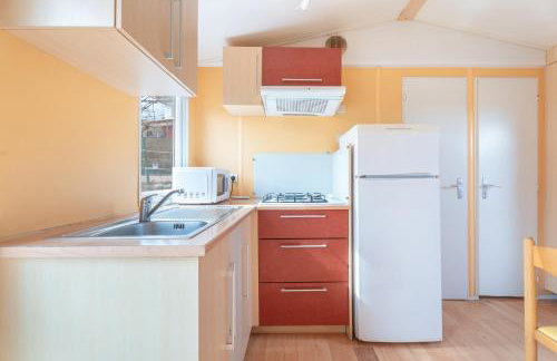 Falaguera Bungalow 5 - Foto 9