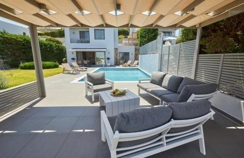 Villa Soligia Thalassa - Foto 4