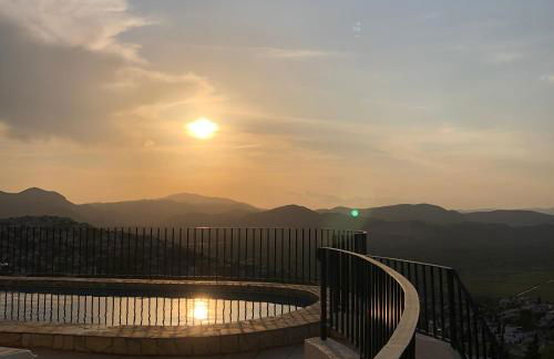 Villa Luz del Monte - Foto 19