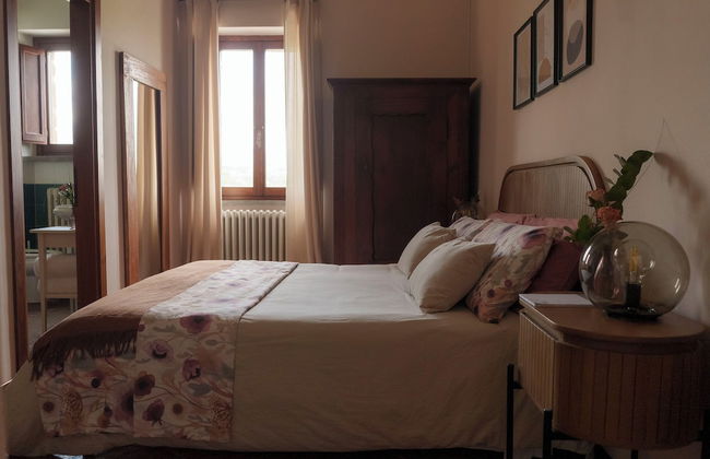 La Polledrara Relais di Campagna - Foto 16