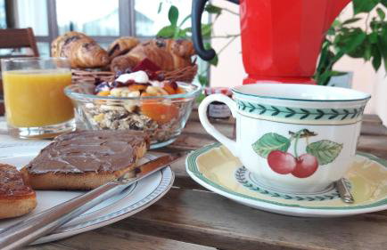 Apartment Larin - Foto 58