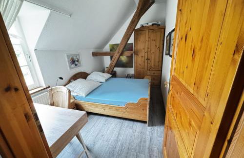 Lüttje Paradies - Foto 16