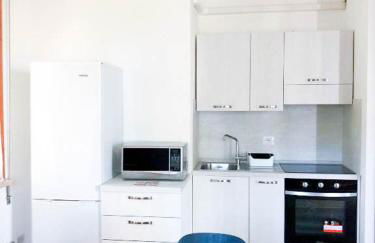 BUNGALOW CAVALLINO LIDO - Foto 26