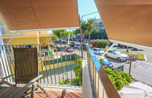 LITORAL COSTA DORADA - REGUERAL Only Families - Photo 18