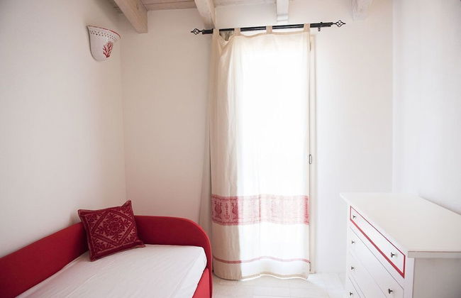 Allegroitalia Porto Cervo - Foto 12