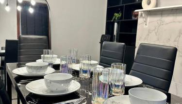 Holiday Home in Walthamstow - Foto 5