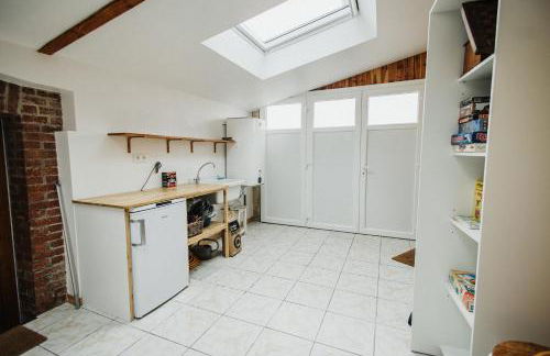 La Maison du Pêcheur - Photo 56