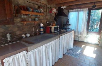 El Racó dels Mussols 1 - Foto 8