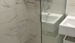 Airport Apartment Okęcie - Foto 3